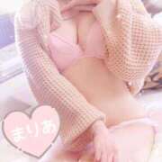 ヒメ日記 2025/11/05 08:59 投稿 まりあ あげまん 西中島店