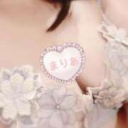 ヒメ日記 2025/11/28 09:08 投稿 まりあ あげまん 西中島店