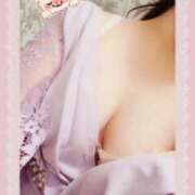 ヒメ日記 2026/03/12 09:44 投稿 まりあ あげまん 西中島店