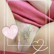 まりあ おはようございます💐 あげまん 西中島店