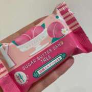 ヒメ日記 2025/07/15 18:51 投稿 ふたば あげまん 西中島店