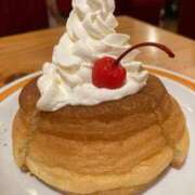 ヒメ日記 2025/07/17 22:40 投稿 ふたば あげまん 西中島店