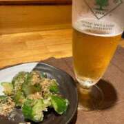 ヒメ日記 2025/07/18 20:26 投稿 ふたば あげまん 西中島店