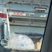 ヒメ日記 2025/07/19 18:55 投稿 ふたば あげまん 西中島店