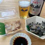 ヒメ日記 2025/07/20 19:56 投稿 ふたば あげまん 西中島店