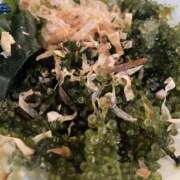 ヒメ日記 2025/07/23 20:03 投稿 ふたば あげまん 西中島店