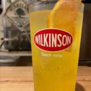 ヒメ日記 2025/07/25 22:04 投稿 ふたば あげまん 西中島店