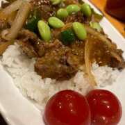 ヒメ日記 2025/07/26 18:35 投稿 ふたば あげまん 西中島店