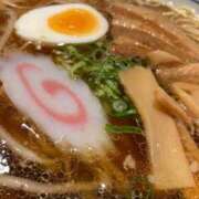 ヒメ日記 2025/07/28 21:57 投稿 ふたば あげまん 西中島店