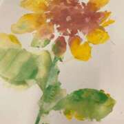 ヒメ日記 2025/08/01 06:35 投稿 ふたば あげまん 西中島店