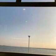 ヒメ日記 2025/08/06 19:33 投稿 ふたば あげまん 西中島店