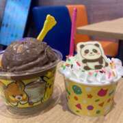 ヒメ日記 2025/08/14 08:11 投稿 ふたば あげまん 西中島店