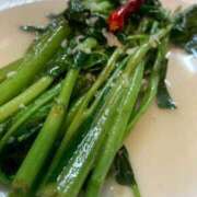 ヒメ日記 2025/08/17 09:00 投稿 ふたば あげまん 西中島店