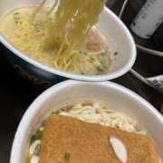 ヒメ日記 2025/08/21 19:47 投稿 ふたば あげまん 西中島店