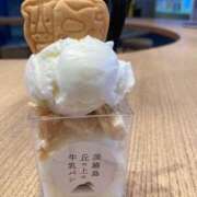 ヒメ日記 2025/08/22 19:20 投稿 ふたば あげまん 西中島店