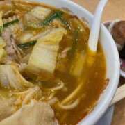 ヒメ日記 2025/08/24 08:20 投稿 ふたば あげまん 西中島店