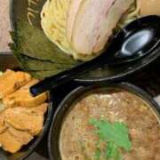 ヒメ日記 2025/08/26 09:01 投稿 ふたば あげまん 西中島店