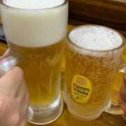 ヒメ日記 2025/08/28 08:19 投稿 ふたば あげまん 西中島店