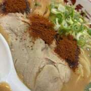 ヒメ日記 2025/09/12 06:02 投稿 ふたば あげまん 西中島店