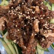 ヒメ日記 2025/09/13 08:01 投稿 ふたば あげまん 西中島店