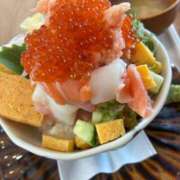 ヒメ日記 2025/09/14 08:19 投稿 ふたば あげまん 西中島店