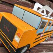 ヒメ日記 2025/09/18 17:51 投稿 ふたば あげまん 西中島店