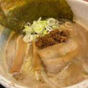 ヒメ日記 2025/09/20 08:09 投稿 ふたば あげまん 西中島店