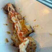 ヒメ日記 2025/09/27 06:06 投稿 ふたば あげまん 西中島店