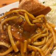 ヒメ日記 2025/10/04 19:45 投稿 ふたば あげまん 西中島店