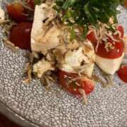 ヒメ日記 2025/10/07 10:09 投稿 ふたば あげまん 西中島店