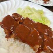 ヒメ日記 2025/10/08 06:19 投稿 ふたば あげまん 西中島店