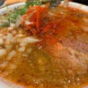 ヒメ日記 2025/10/10 06:37 投稿 ふたば あげまん 西中島店