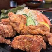 ヒメ日記 2025/10/11 09:29 投稿 ふたば あげまん 西中島店