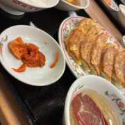 ヒメ日記 2025/10/11 20:00 投稿 ふたば あげまん 西中島店