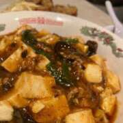 ヒメ日記 2025/10/15 06:34 投稿 ふたば あげまん 西中島店