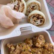 ヒメ日記 2025/10/17 23:57 投稿 ふたば あげまん 西中島店