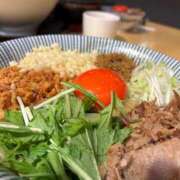 ヒメ日記 2025/11/01 06:33 投稿 ふたば あげまん 西中島店