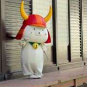 ヒメ日記 2025/11/03 07:40 投稿 ふたば あげまん 西中島店