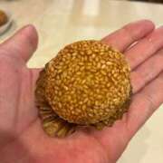 ヒメ日記 2025/11/04 08:21 投稿 ふたば あげまん 西中島店