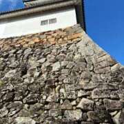 ヒメ日記 2025/11/07 06:31 投稿 ふたば あげまん 西中島店