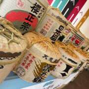 ヒメ日記 2025/11/11 10:46 投稿 ふたば あげまん 西中島店