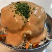 ヒメ日記 2025/11/11 11:14 投稿 ふたば あげまん 西中島店