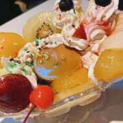 ヒメ日記 2025/11/11 20:51 投稿 ふたば あげまん 西中島店