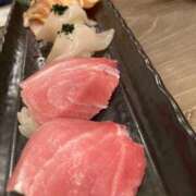 ヒメ日記 2025/11/15 08:05 投稿 ふたば あげまん 西中島店