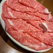 ヒメ日記 2025/11/27 23:01 投稿 ふたば あげまん 西中島店