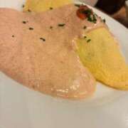 ヒメ日記 2025/11/29 21:06 投稿 ふたば あげまん 西中島店