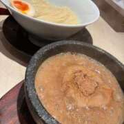 ヒメ日記 2025/12/01 18:54 投稿 ふたば あげまん 西中島店