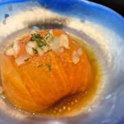 ヒメ日記 2025/12/02 19:36 投稿 ふたば あげまん 西中島店