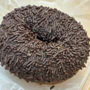 ヒメ日記 2025/12/05 10:50 投稿 ふたば あげまん 西中島店