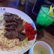 ヒメ日記 2025/12/06 07:46 投稿 ふたば あげまん 西中島店